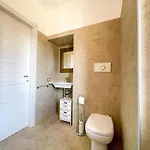 Casa Sofia Дом отдыха