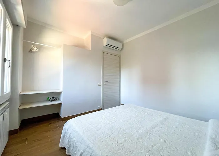 Casa Sofia 사르니코