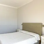 Casa Sofia Casa de Férias *