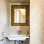 Casa Sofia Sarnico