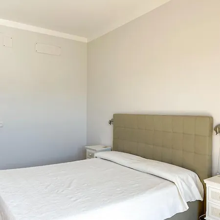 Casa Sofia Vakantiehuis *