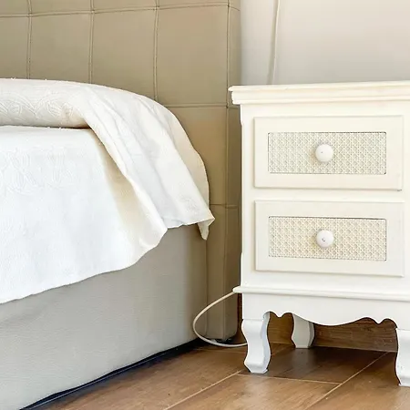 Casa Sofia Tatil Evi Sarnico